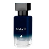 Maison Alhambra Salvo Intense Parfemska voda
