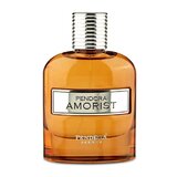 Pendora Scents Pendora Amorist Parfemska voda 100ml