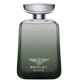 Bentley Become Parfemska voda 100ml