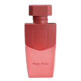 Pendora Scents Sublime Elements Poppy Pulse Parfemska voda 100ml