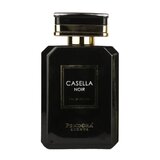 Pendora Scents Casella Noir Parfemska voda 100ml