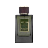 Pendora Scents Titan Wood Intense Parfemska voda 100ml