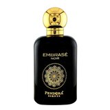 Pendora Scents Embrase Noir Parfemska voda 100ml