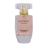 Pendora Scents Ecstatic Le Parfum Parfemska voda 100ml
