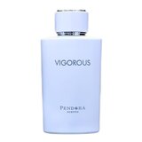 Pendora Scents Vigorous Parfemska voda 100ml