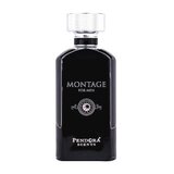 Pendora Scents Montage For Men Parfemska voda 100ml