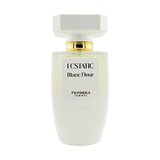 Pendora Scents Ecstatic Blanc Fleur Parfemska voda 100ml