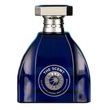 Pendora Scents The Scent Parfemska voda 100ml
