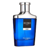 Pendora Scents Destined Paris Blue Parfemska voda 100ml