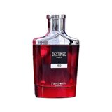 Pendora Scents Destined Paris Red Parfemska voda 100ml