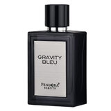 Pendora Scents Gravity Bleu Parfemska voda 100ml