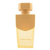 Pendora Scents Sublime Elements Nectarine Haze Parfemska voda 100ml