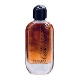 Pendora Scents Casanova Intense Parfemska voda 100ml