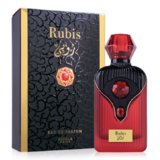 Assala Prime Rubis Parfemska voda, 100ml