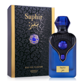 Assala Prime Saphir Parfemska voda, 100ml