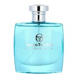 Sergio Tacchini Ocean's Club Toaletna voda 100ml