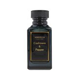 Sorvella Perfume Signature Cashmere & Pepper Parfemska voda