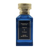 Sorvella Perfume Signature Neroli & Citron Parfemska voda