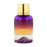 Sorvella Perfume Mountain Sugarloaf Parfemska voda 50ml