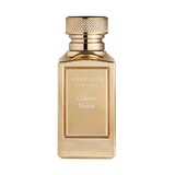 Sorvella Perfume Signature Golden Notes Parfemska voda