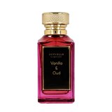 Sorvella Perfume Signature Vanilla & Oud Parfemska voda 30ml