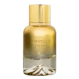 Sorvella Perfume Mountain Marcy Parfemska voda 50ml