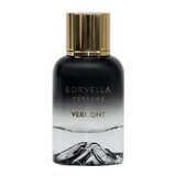 Sorvella Perfume Mountain Vermont Parfemska voda