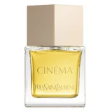 Yves Saint Laurent Cinema Eau De Parfum Parfemska voda 80ml