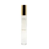 Sorvella Perfume Mountain Saint Elias Parfemska voda 10ml