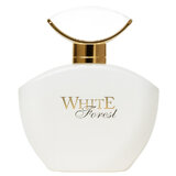 Privezarah White Forest Parfemska voda 100ml