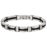 LOTUS STYLE LS1876-2/2