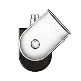 Hermes Voyage d'Hermes Parfum Parfemska voda