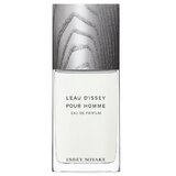 Issey Miyake L’Eau d’Issey Pour Homme Eau de Parfum Parfemska voda 125ml