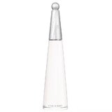 Issey Miyake L'Eau D'Issey Eau de Parfum Intense Parfemska voda