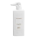 Trussardi Le Vie Di Milano Champaca Edizione Millesimata Parfemska voda 100ml