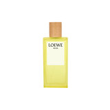 Loewe Agua de Loewe Parfemska voda - Tester 100ml