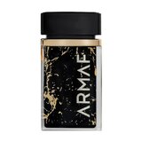 Armaf Ombre D'Or Parfemska voda 75ml