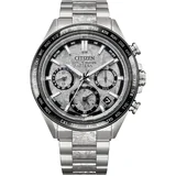 Citizen CC4076-65A - Muški sat