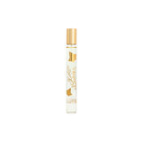 Lolita Lempicka Mon Premier Parfemska voda