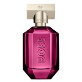 Hugo Boss The Scent Magnetic For Her Eau de Parfum Parfemska voda
