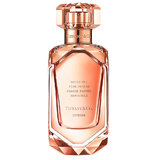 Tiffany Tiffany & Co. Rose Gold Intense Parfemska voda 75ml