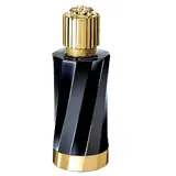 Versace Atelier Figue Blanche Parfemska voda 100ml
