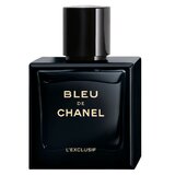 Chanel Bleu de Chanel L'Exclusif Parfemska voda 60ml