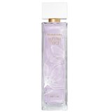 Elizabeth Arden White Tea Eau Lilac Toaletna voda 100ml