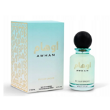 Gulf Orchid Awham Parfemska voda, 110ml