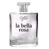 Chat D'or La Bella Rosa Parfemska voda