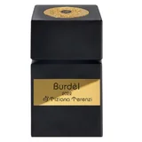 Tiziana Terenzi Burdel Parfemska voda 100ml