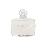 Estee Lauder Beautiful Magnolia Parfemska voda - Tester
