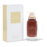 Gulf Orchid Vanilla Addiction Parfemska voda, 100ml