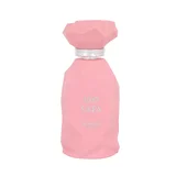 Arabiyat Prestige Safa Parfemska voda 80ml